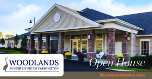 Woodlands_FB_EventHeader_Farmington_OpenHouse